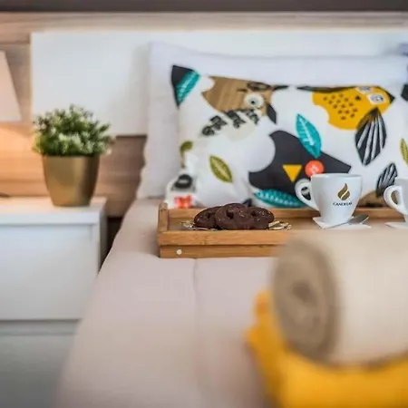 Fanabe Sleeps 8 With Pool Air Con And Wifi Villa Costa Adeje (Tenerife)