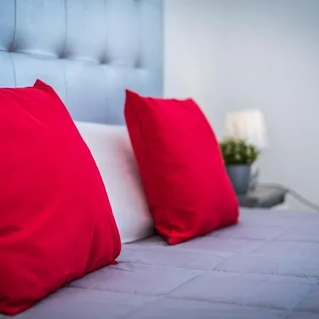 Fanabe Sleeps 8 With Pool Air Con And Wifi * Costa Adeje (Tenerife)